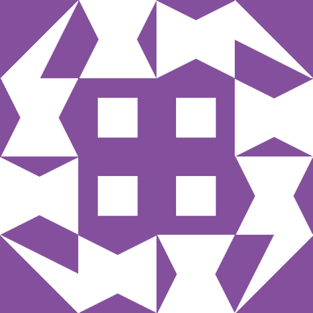 alt=