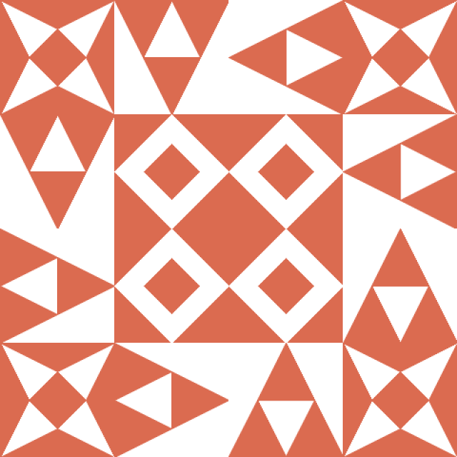 alt=