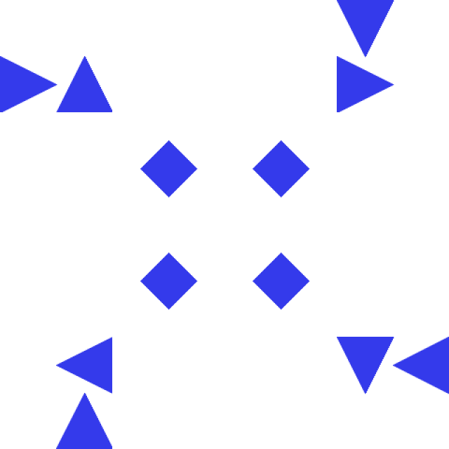 alt=