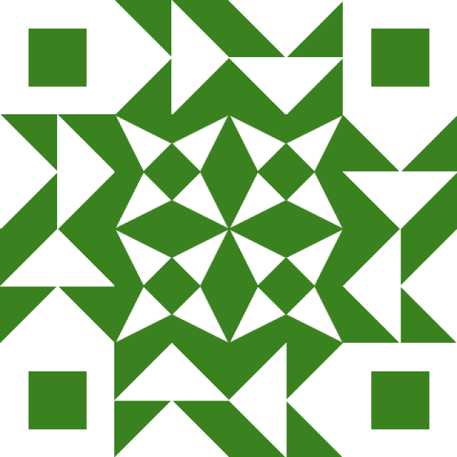 alt=