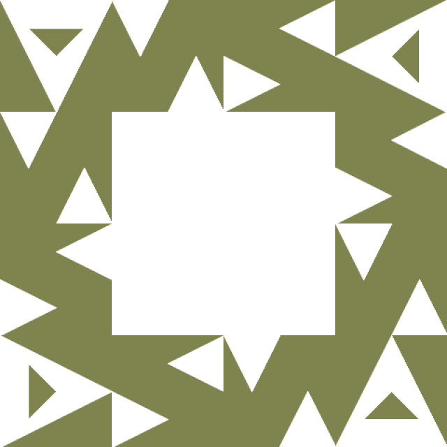 alt=