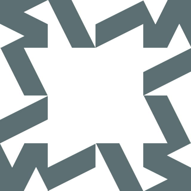 alt=