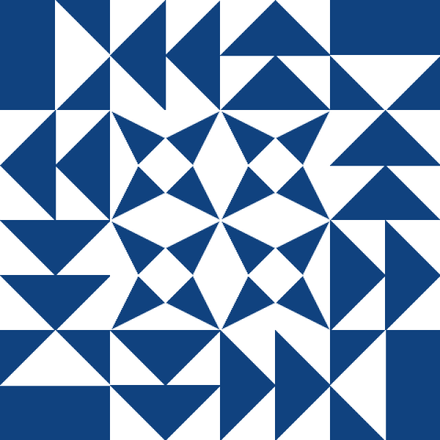 alt=