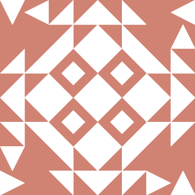 alt=