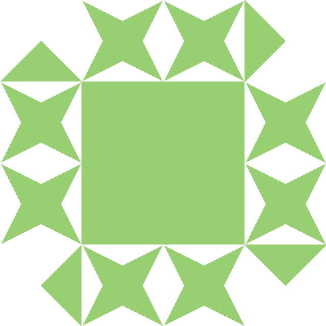 alt=