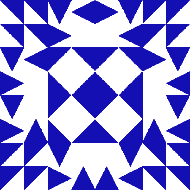 musamensa