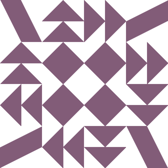 alt=