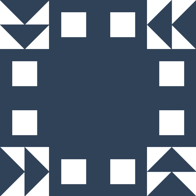 alt=