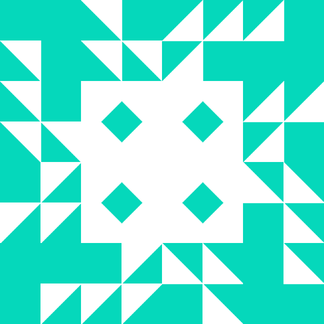 alt=