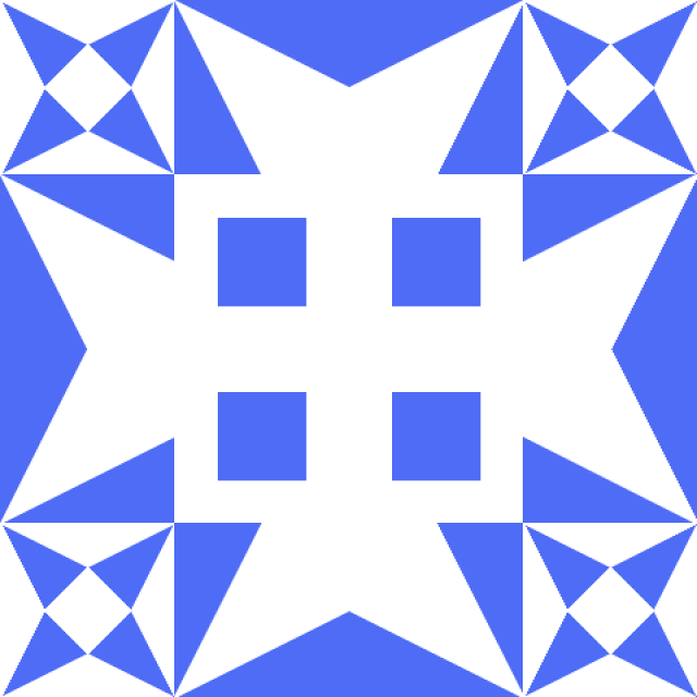 alt=
