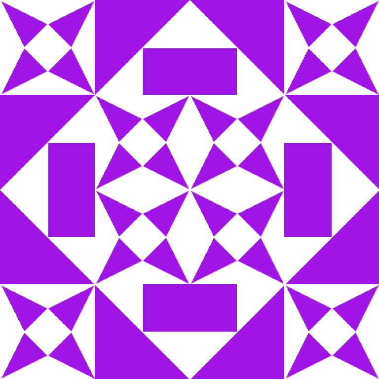 alt=