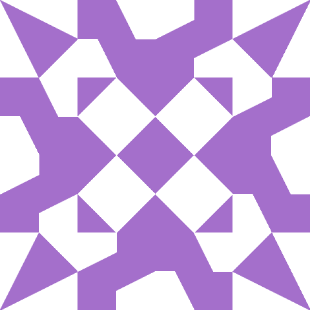 alt=