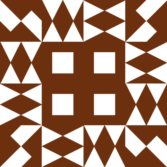 alt=