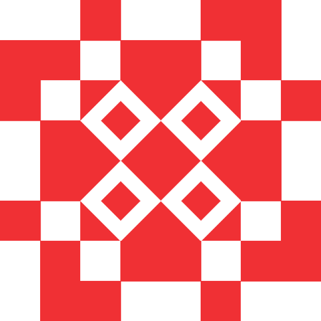 alt=