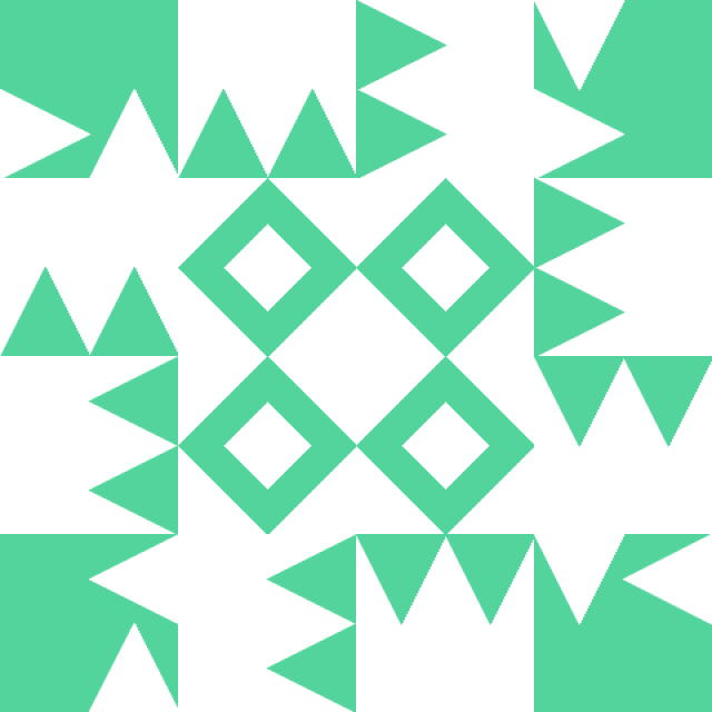 alt=