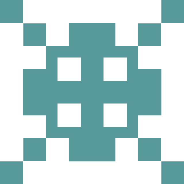 alt=