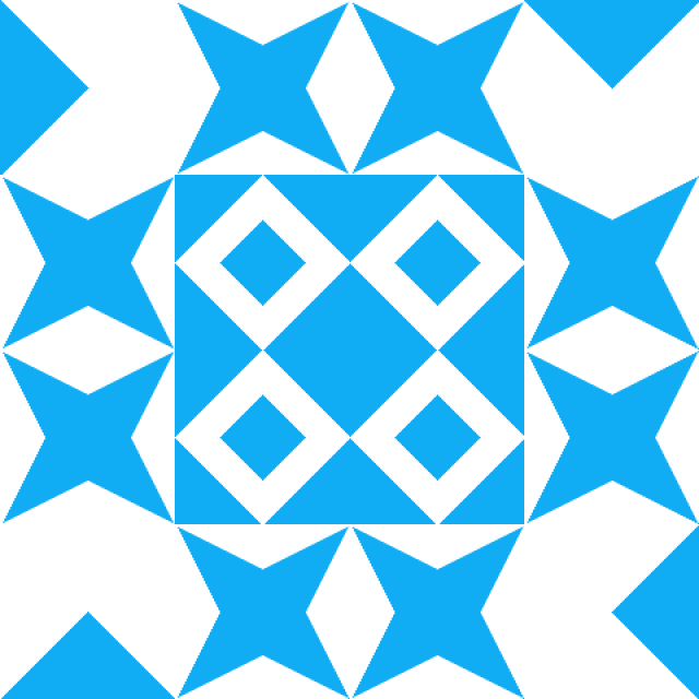 alt=