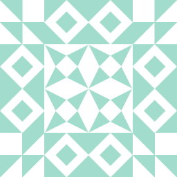 syrus