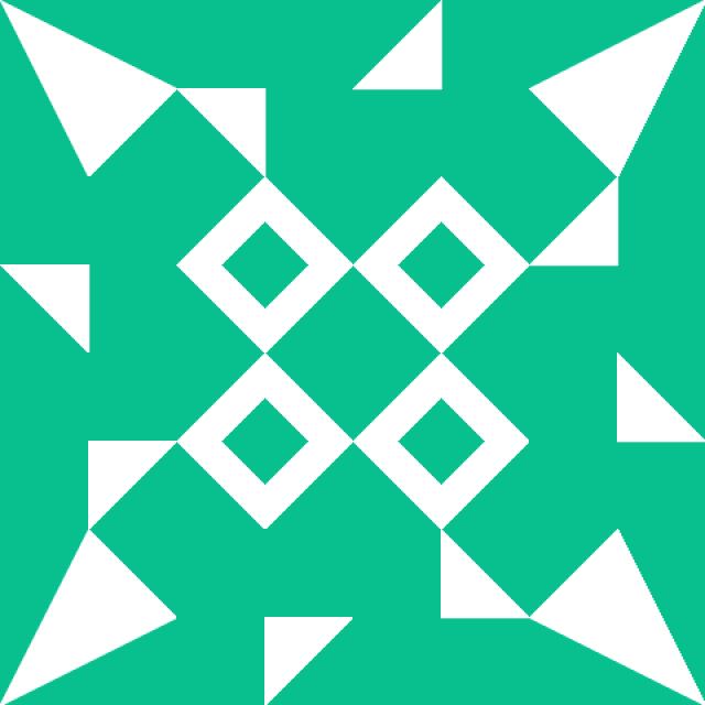 alt=