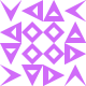alt=