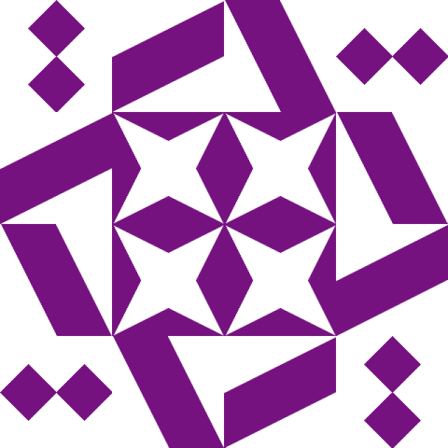 alt=