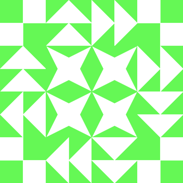 alt=