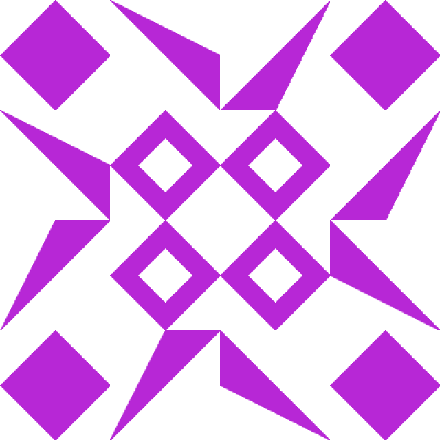 alt=