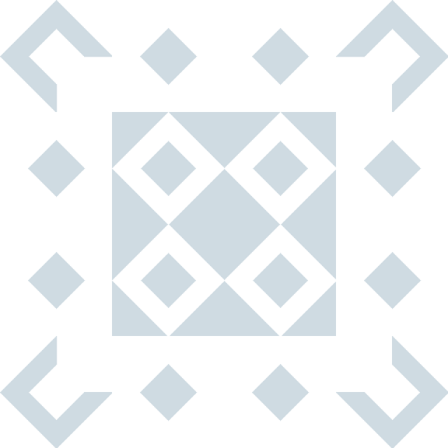 alt=