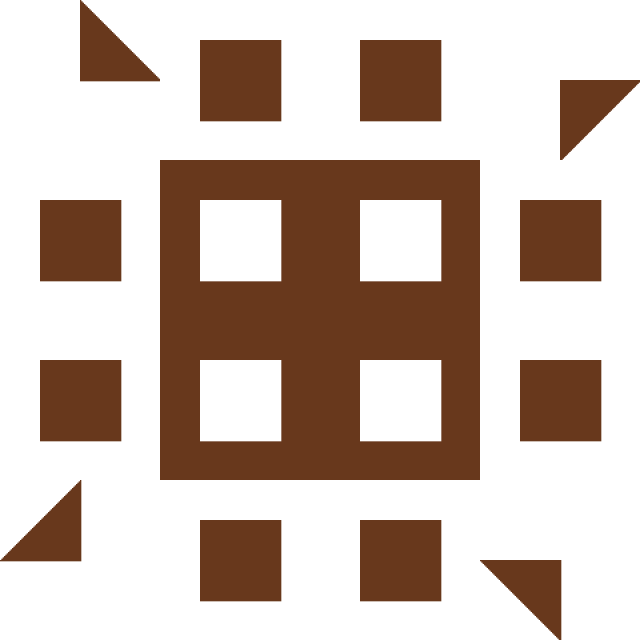 alt=