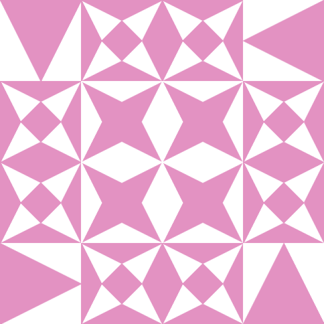 alt=