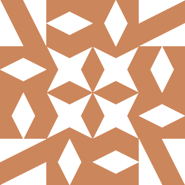 alt=