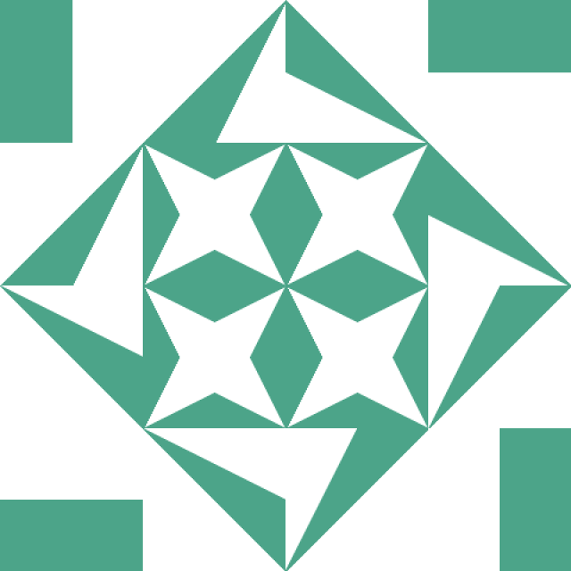 alt=