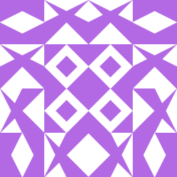 Elder