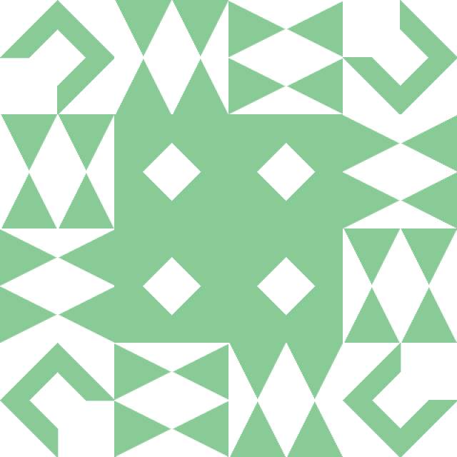 alt=