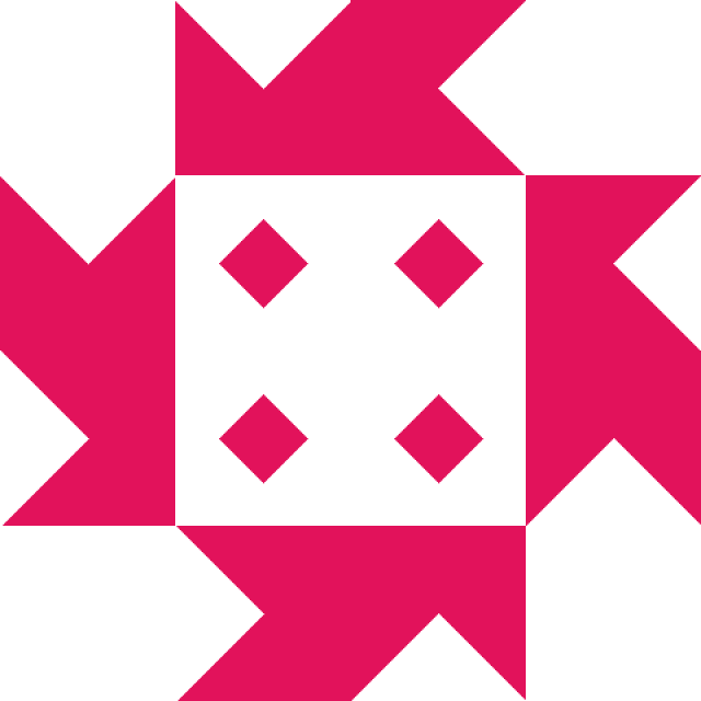 alt=
