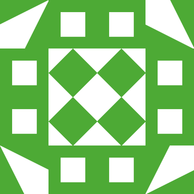 alt=