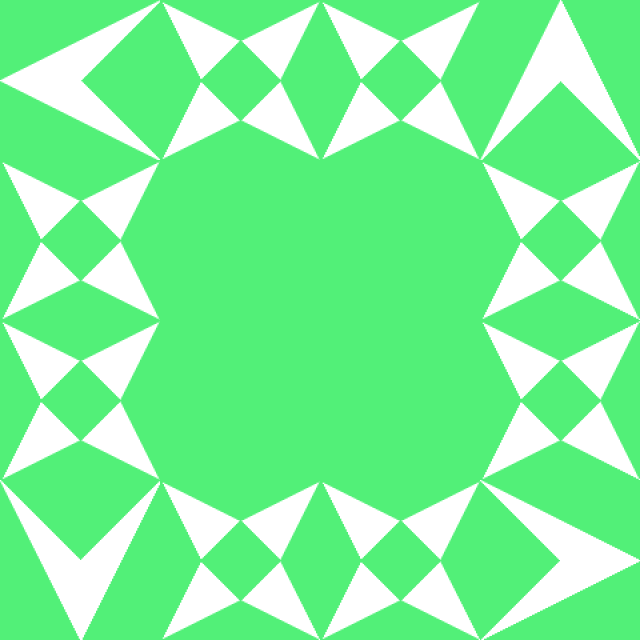 alt=