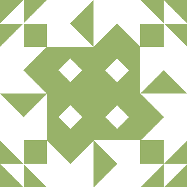 alt=