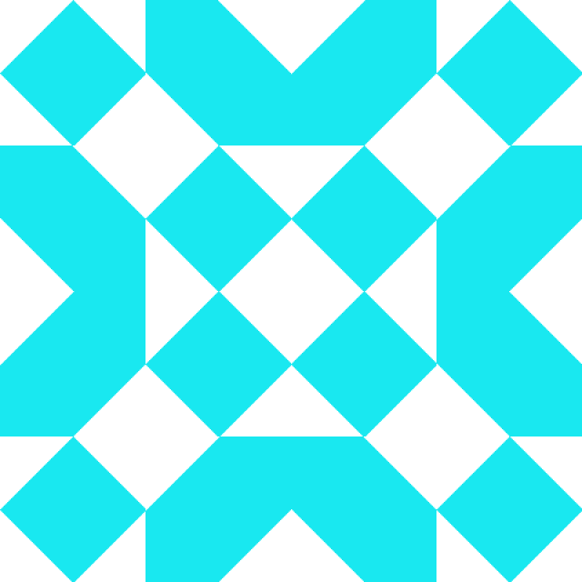 alt=