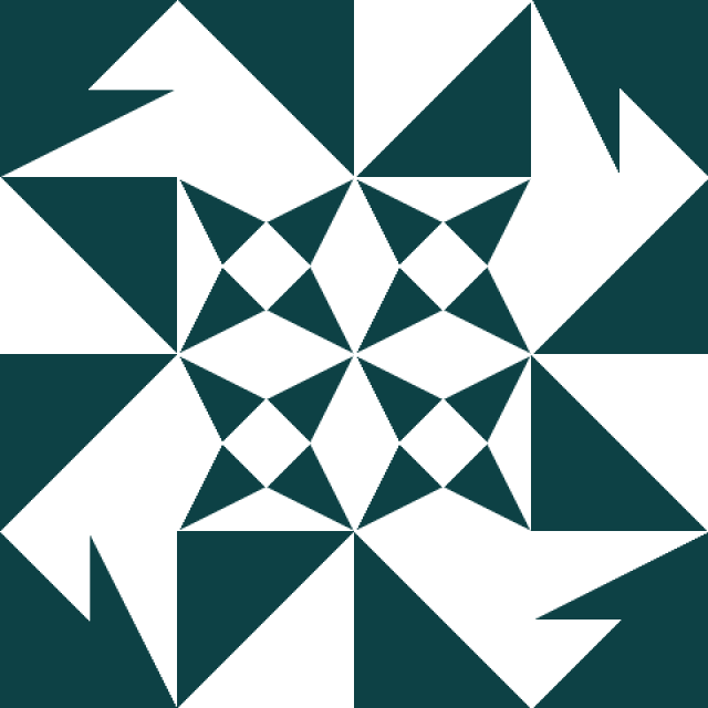 alt=