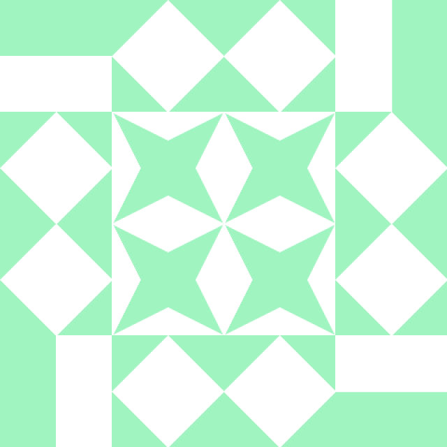 alt=