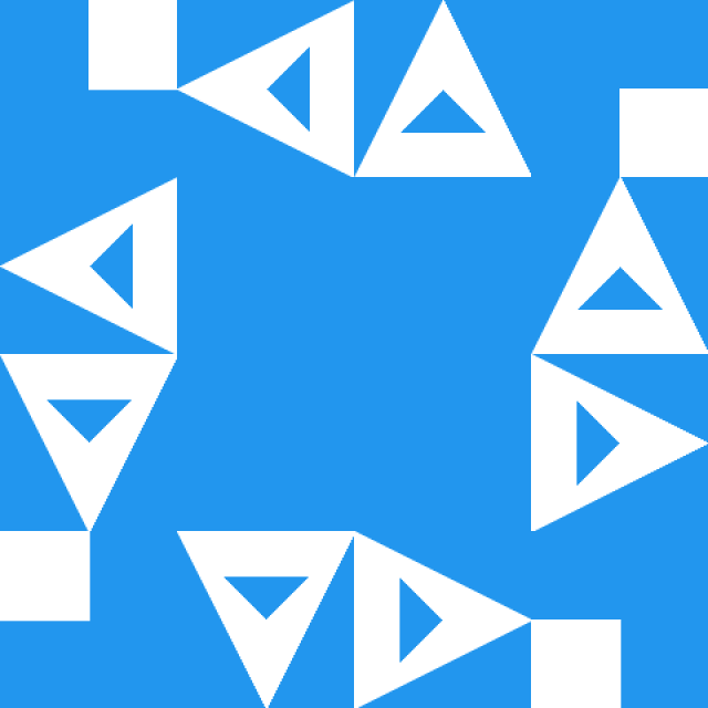 alt=