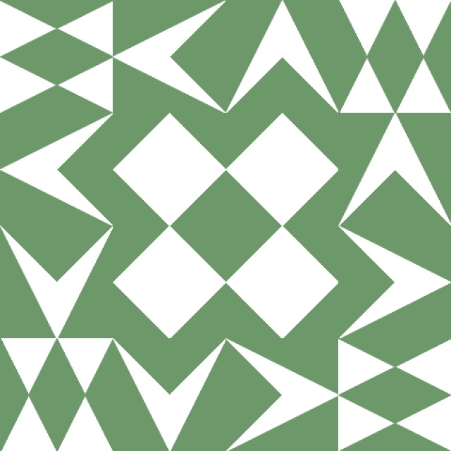 alt=