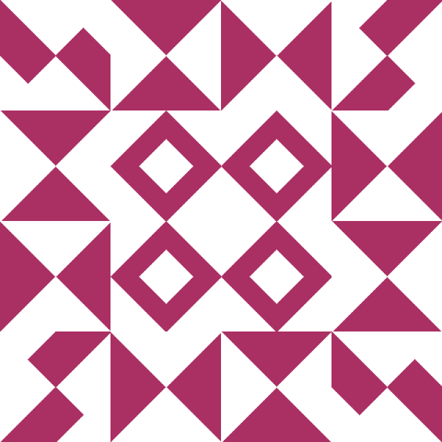 alt=