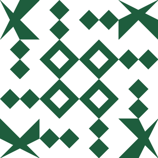 alt=