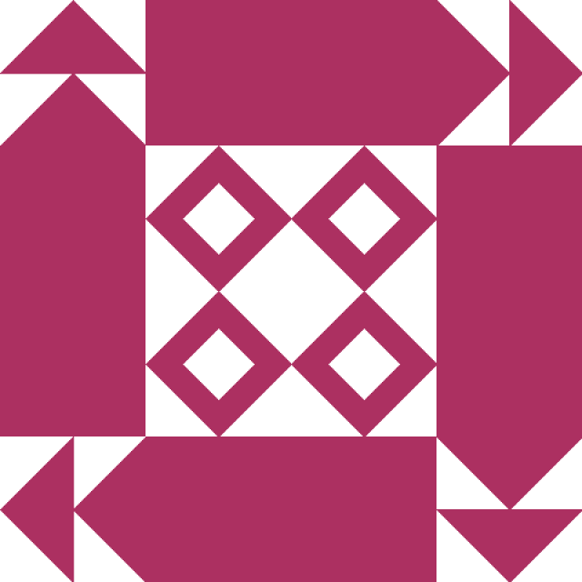 alt=
