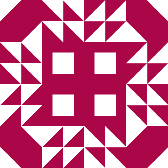 alt=