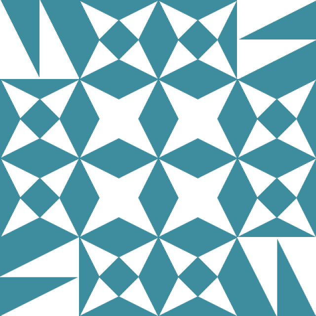 alt=