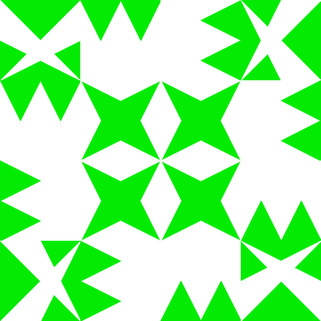 alt=
