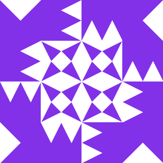 alt=
